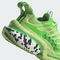 ADIDAS ALPHABOOST V1 "PULSE LIME" – Pantofi casual de stradă - Cod IE9974