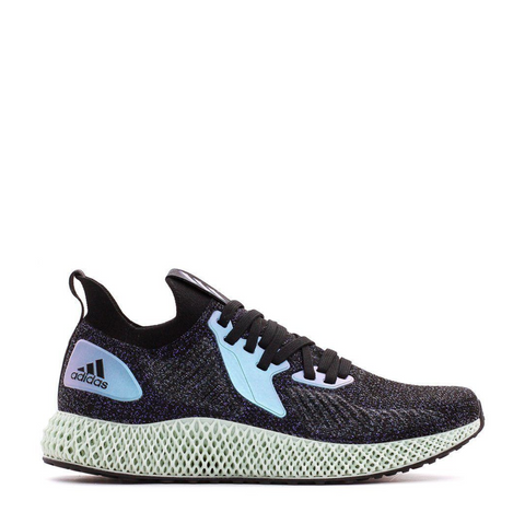 ADIDAS ALPHAEDGE 4D – Pantofi casual de stradă – Cod FV6106