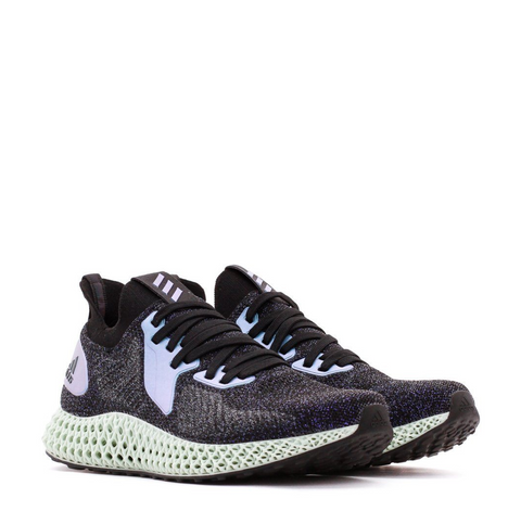 ADIDAS ALPHAEDGE 4D – Pantofi casual de stradă – Cod FV6106