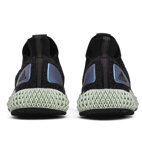 ADIDAS ALPHAEDGE 4D – Pantofi casual de stradă – Cod FV6106