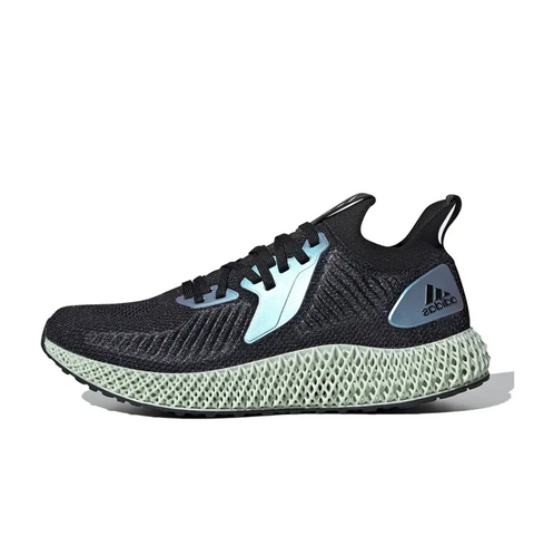 ADIDAS ALPHAEDGE 4D – Pantofi casual de stradă – Cod FV6106