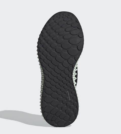 ADIDAS ALPHAEDGE 4D – Pantofi casual de stradă – Cod FV6106