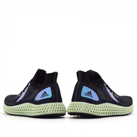 ADIDAS ALPHAEDGE 4D – Pantofi casual de stradă – Cod FV6106