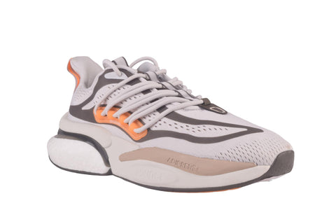 ADIDAS ALPHABOOST V1 – Pantofi sport de alergare – Cod IE9670
