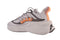 ADIDAS ALPHABOOST V1 – Pantofi sport de alergare – Cod IE9670