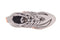 ADIDAS ALPHABOOST V1 – Pantofi sport de alergare – Cod IE9670