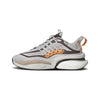 ADIDAS ALPHABOOST V1 – Pantofi sport de alergare – Cod IE9670