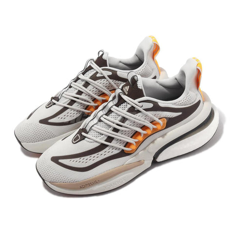 ADIDAS ALPHABOOST V1 – Pantofi sport de alergare – Cod IE9670