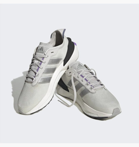 Adidas Avryn | ID9422
