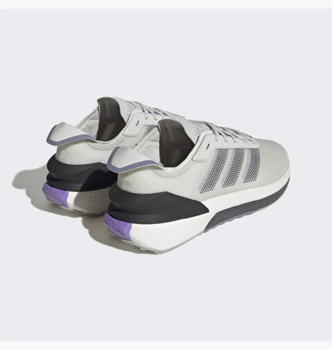 ADIDAS AVRYN – Pantofi casual de stradă - Cod ID9422