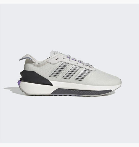 ADIDAS AVRYN – Pantofi casual de stradă - Cod ID9422