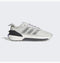ADIDAS AVRYN – Pantofi casual de stradă - Cod ID9422