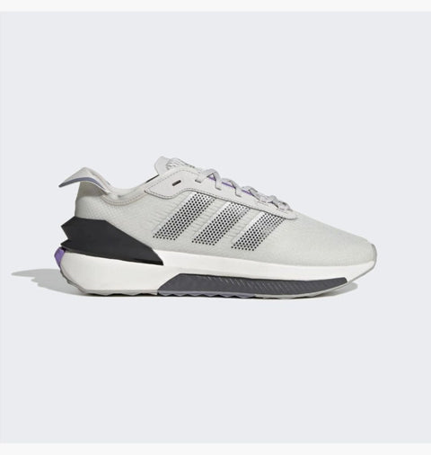 Adidas Avryn | ID9422