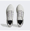 ADIDAS AVRYN – Pantofi casual de stradă - Cod ID9422