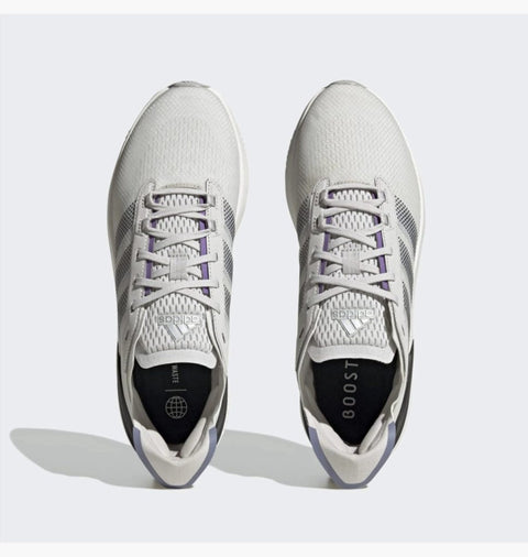 Adidas Avryn | ID9422