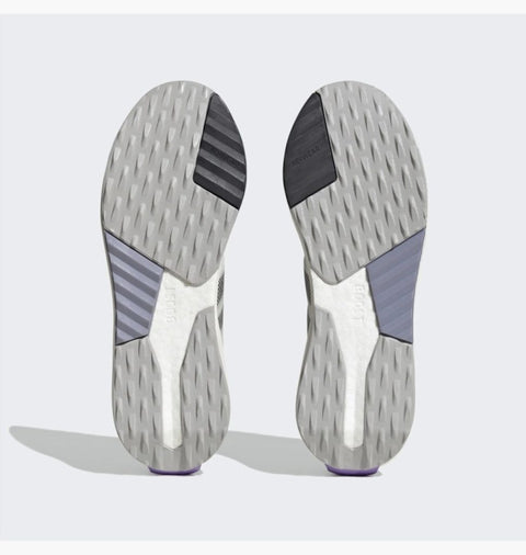 ADIDAS AVRYN – Pantofi casual de stradă - Cod ID9422