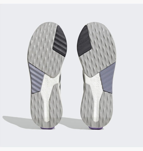 Adidas Avryn | ID9422
