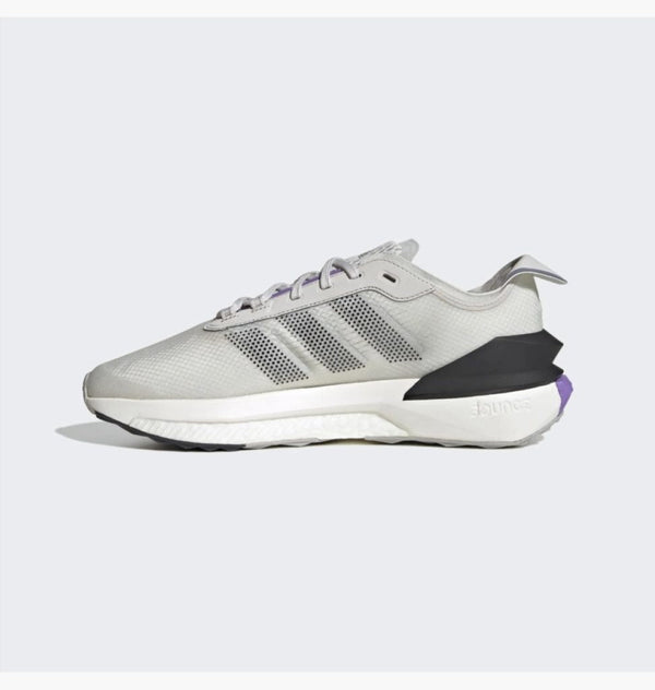 Adidas Avryn | ID9422