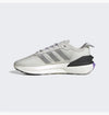 ADIDAS AVRYN – Pantofi casual de stradă - Cod ID9422