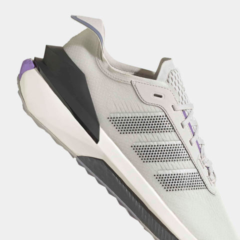 Adidas Avryn | ID9422