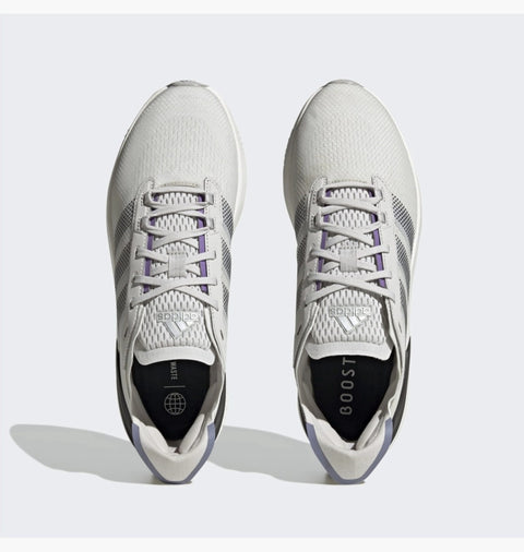 ADIDAS AVRYN – Pantofi casual de stradă - Cod ID9422