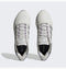 ADIDAS AVRYN – Pantofi casual de stradă - Cod ID9422