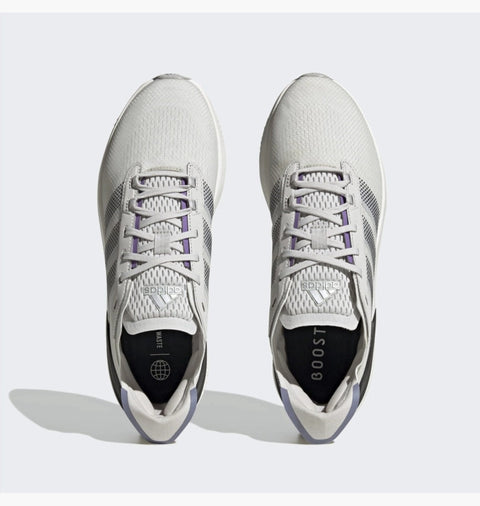 Adidas Avryn | ID9422