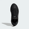 ADIDAS AVRYN_X – Pantofi sport de alergare – Cod ID6299