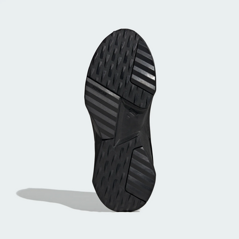 ADIDAS AVRYN_X – Pantofi sport de alergare – Cod ID6299