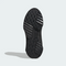 ADIDAS AVRYN_X – Pantofi sport de alergare – Cod ID6299