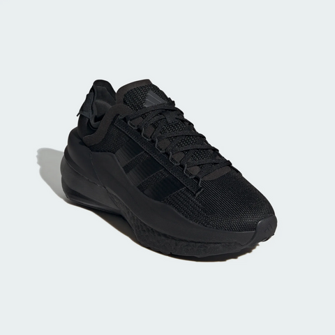 ADIDAS AVRYN_X – Pantofi sport de alergare – Cod ID6299