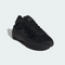 ADIDAS AVRYN_X – Pantofi sport de alergare – Cod ID6299