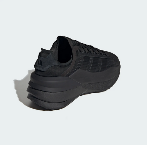 ADIDAS AVRYN_X – Pantofi sport de alergare – Cod ID6299