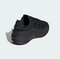 ADIDAS AVRYN_X – Pantofi sport de alergare – Cod ID6299