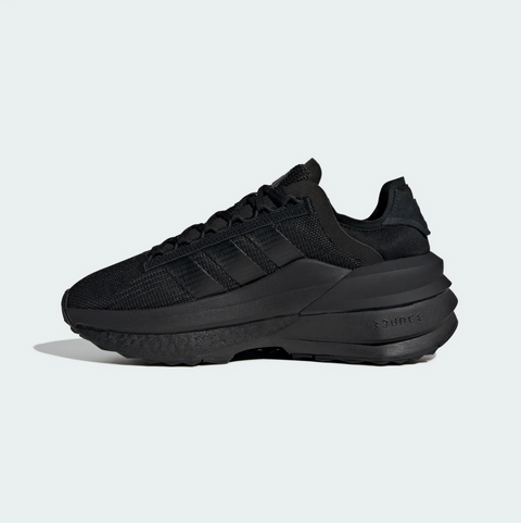 ADIDAS AVRYN_X – Pantofi sport de alergare – Cod ID6299