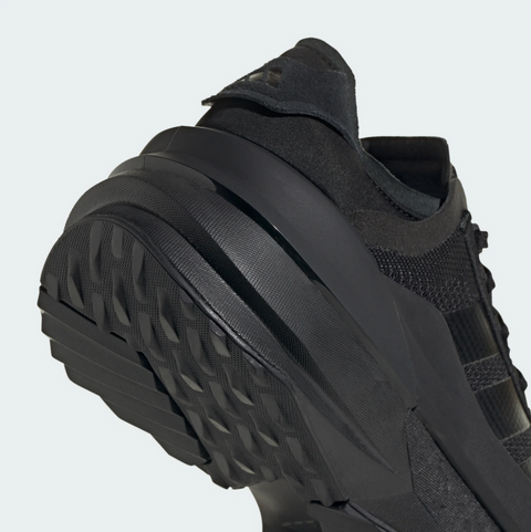 ADIDAS AVRYN_X – Pantofi sport de alergare – Cod ID6299