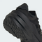 ADIDAS AVRYN_X – Pantofi sport de alergare – Cod ID6299
