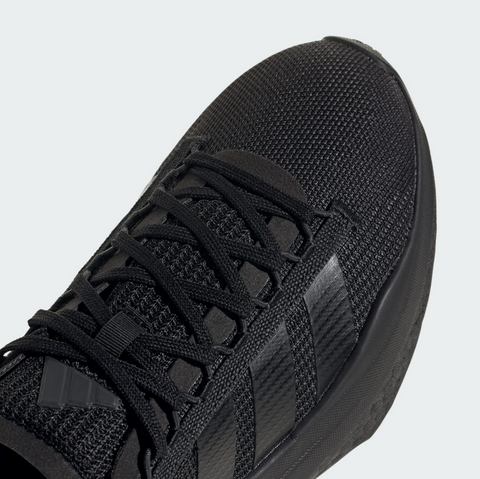 ADIDAS AVRYN_X – Pantofi sport de alergare – Cod ID6299