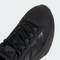 ADIDAS AVRYN_X – Pantofi sport de alergare – Cod ID6299