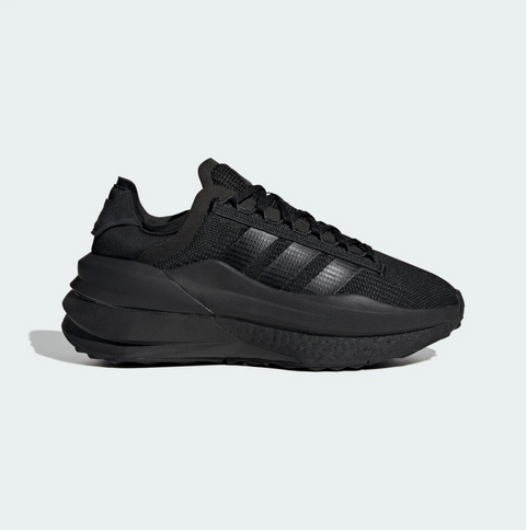 ADIDAS AVRYN_X – Pantofi sport de alergare – Cod ID6299