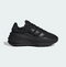 ADIDAS AVRYN_X – Pantofi sport de alergare – Cod ID6299