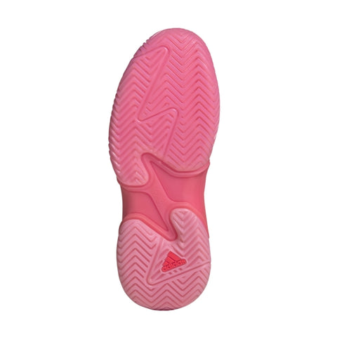 ADIDAS BARRICADE 13 – Pantofi sport de tenis – Cod IH0513