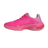 ADIDAS BARRICADE 13 – Pantofi sport de tenis – Cod IH0513