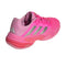 ADIDAS BARRICADE 13 – Pantofi sport de tenis – Cod IH0513