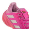 ADIDAS BARRICADE 13 – Pantofi sport de tenis – Cod IH0513
