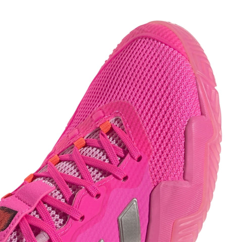 ADIDAS BARRICADE 13 – Pantofi sport de tenis – Cod IH0513