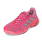 ADIDAS BARRICADE 13 – Pantofi sport de tenis – Cod IH0513
