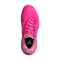 ADIDAS BARRICADE 13 – Pantofi sport de tenis – Cod IH0513