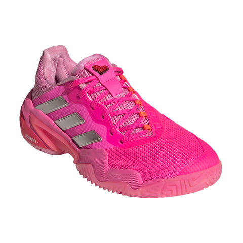 ADIDAS BARRICADE 13 – Pantofi sport de tenis – Cod IH0513