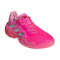 ADIDAS BARRICADE 13 – Pantofi sport de tenis – Cod IH0513